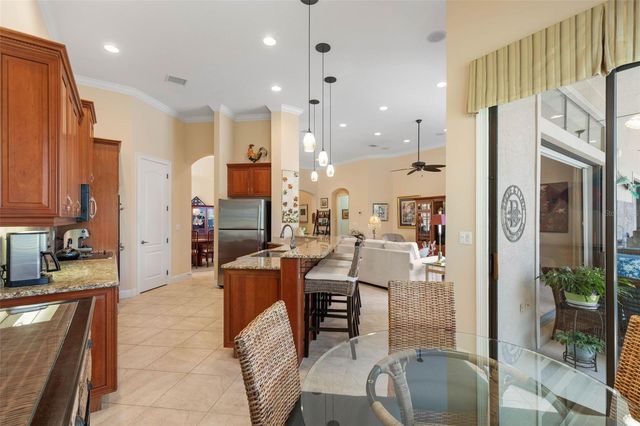 30 LAKESIDE DRIVE, Palm Coast, FL 32137