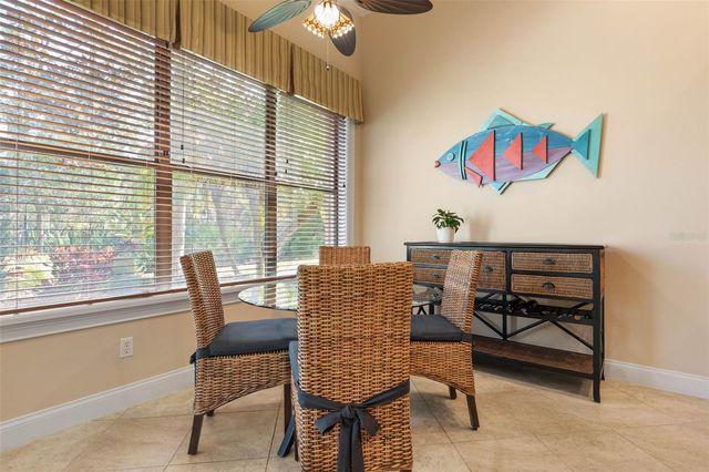 30 LAKESIDE DRIVE, Palm Coast, FL 32137