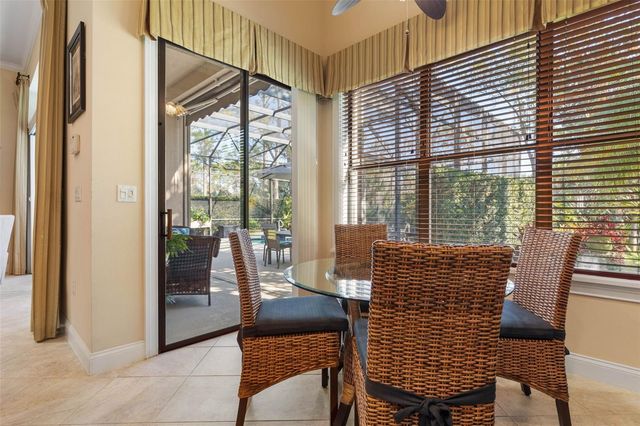 30 LAKESIDE DRIVE, Palm Coast, FL 32137