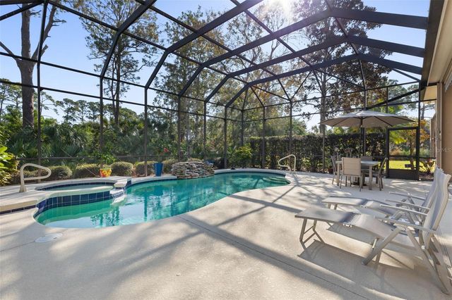 30 LAKESIDE DRIVE, Palm Coast, FL 32137