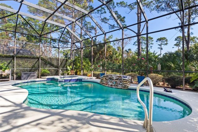 30 LAKESIDE DRIVE, Palm Coast, FL 32137