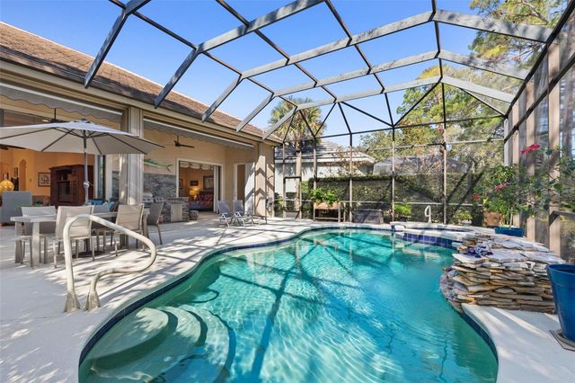 30 LAKESIDE DRIVE, Palm Coast, FL 32137