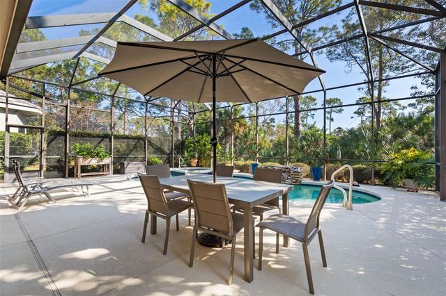 30 LAKESIDE DRIVE, Palm Coast, FL 32137