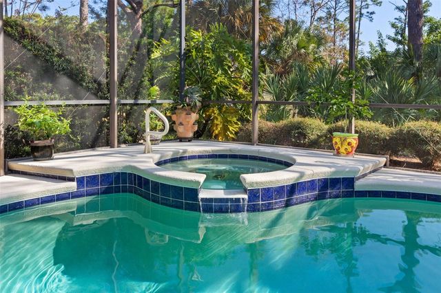 30 LAKESIDE DRIVE, Palm Coast, FL 32137