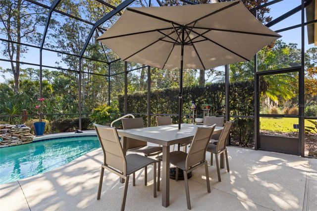 30 LAKESIDE DRIVE, Palm Coast, FL 32137