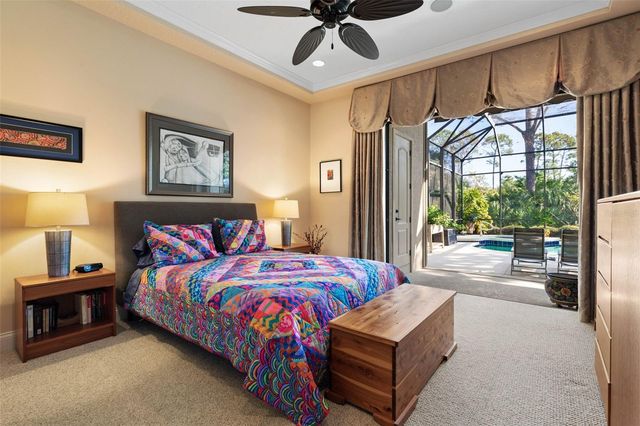 30 LAKESIDE DRIVE, Palm Coast, FL 32137