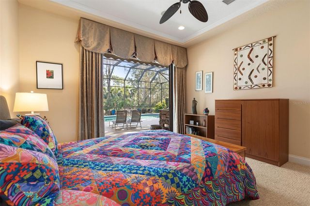 30 LAKESIDE DRIVE, Palm Coast, FL 32137