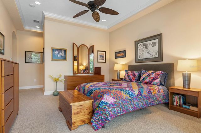 30 LAKESIDE DRIVE, Palm Coast, FL 32137