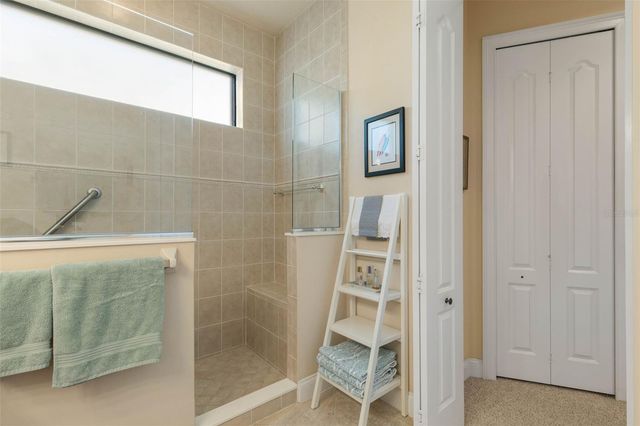 30 LAKESIDE DRIVE, Palm Coast, FL 32137