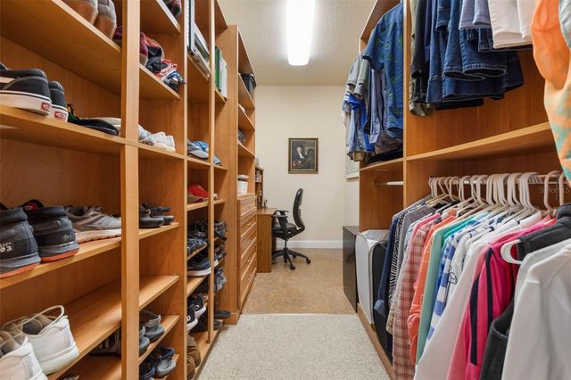 30 LAKESIDE DRIVE, Palm Coast, FL 32137