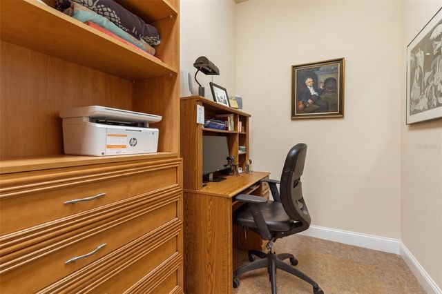 30 LAKESIDE DRIVE, Palm Coast, FL 32137