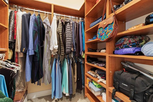 30 LAKESIDE DRIVE, Palm Coast, FL 32137