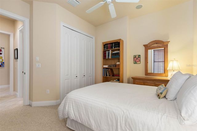 30 LAKESIDE DRIVE, Palm Coast, FL 32137