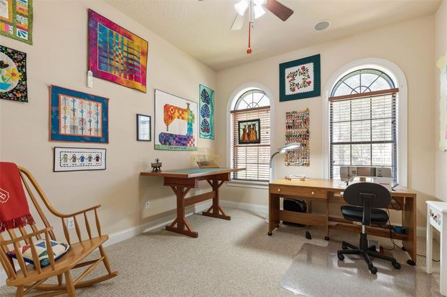 30 LAKESIDE DRIVE, Palm Coast, FL 32137