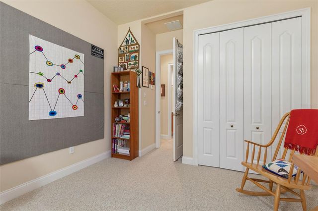 30 LAKESIDE DRIVE, Palm Coast, FL 32137