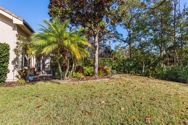 30 LAKESIDE DRIVE, Palm Coast, FL 32137