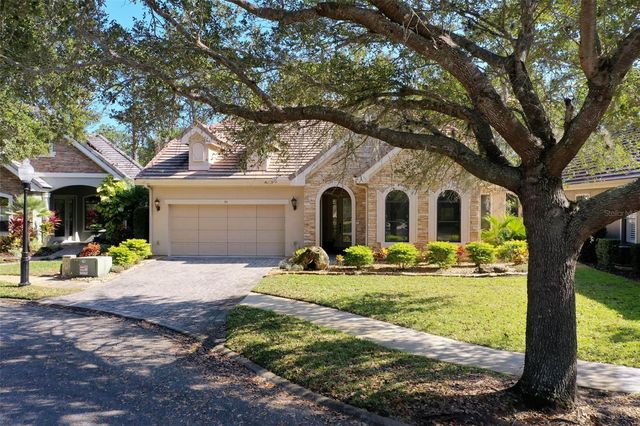 30 LAKESIDE DRIVE, Palm Coast, FL 32137