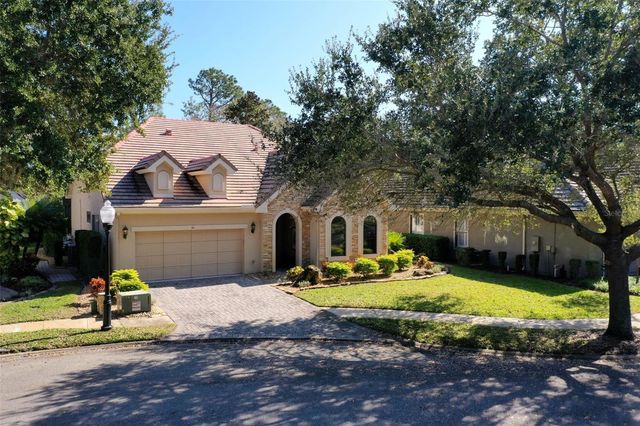 30 LAKESIDE DRIVE, Palm Coast, FL 32137