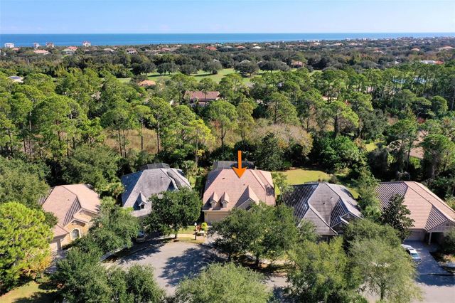 30 LAKESIDE DRIVE, Palm Coast, FL 32137