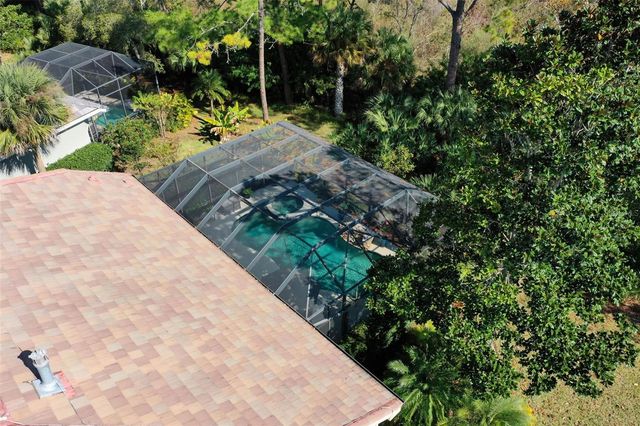 30 LAKESIDE DRIVE, Palm Coast, FL 32137