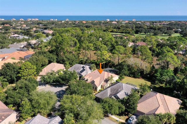 30 LAKESIDE DRIVE, Palm Coast, FL 32137