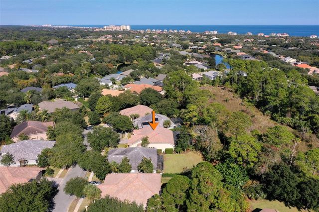 30 LAKESIDE DRIVE, Palm Coast, FL 32137