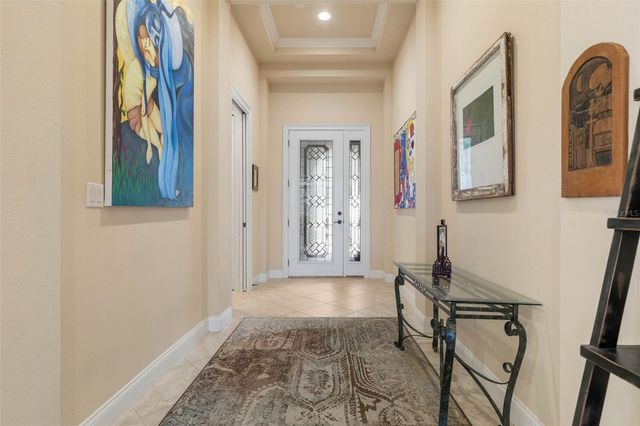 30 LAKESIDE DRIVE, Palm Coast, FL 32137