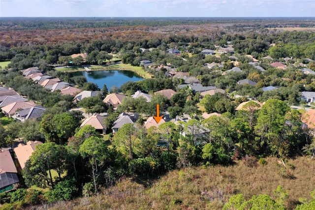 30 LAKESIDE DRIVE, Palm Coast, FL 32137