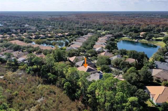 30 LAKESIDE DRIVE, Palm Coast, FL 32137