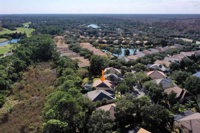 30 LAKESIDE DRIVE, Palm Coast, FL 32137