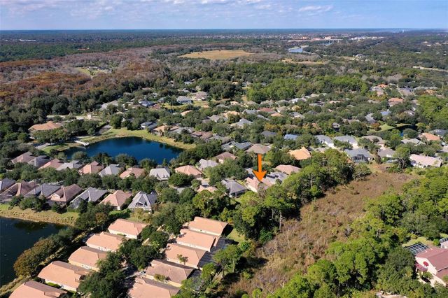 30 LAKESIDE DRIVE, Palm Coast, FL 32137