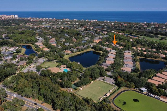 30 LAKESIDE DRIVE, Palm Coast, FL 32137