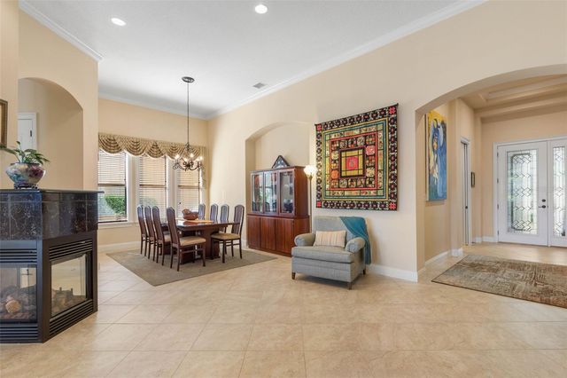 30 LAKESIDE DRIVE, Palm Coast, FL 32137