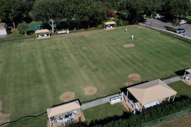 30 LAKESIDE DRIVE, Palm Coast, FL 32137