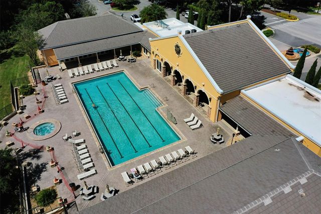 30 LAKESIDE DRIVE, Palm Coast, FL 32137