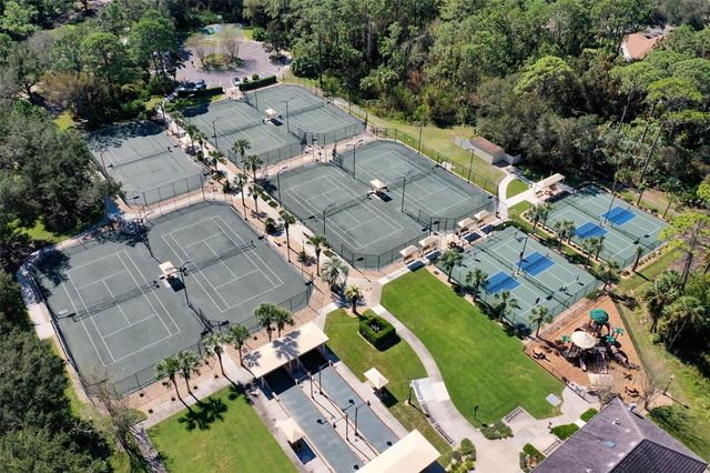 30 LAKESIDE DRIVE, Palm Coast, FL 32137