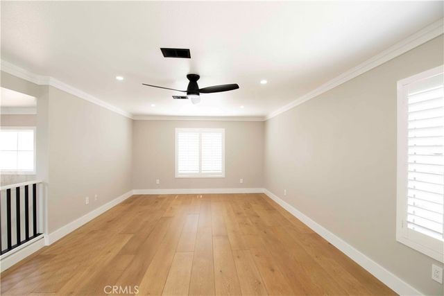 2805 W Norberry Street, Lancaster, CA 93536