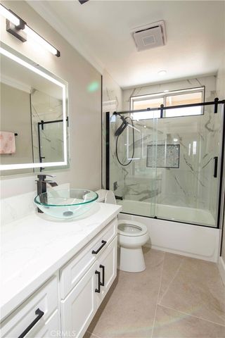 2805 W Norberry Street, Lancaster, CA 93536