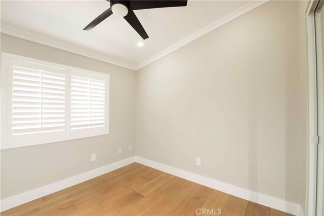 2805 W Norberry Street, Lancaster, CA 93536