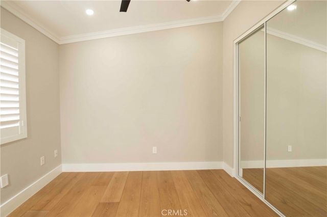 2805 W Norberry Street, Lancaster, CA 93536