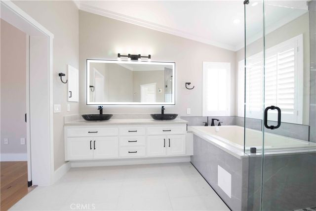 2805 W Norberry Street, Lancaster, CA 93536