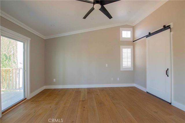 2805 W Norberry Street, Lancaster, CA 93536
