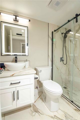 2805 W Norberry Street, Lancaster, CA 93536