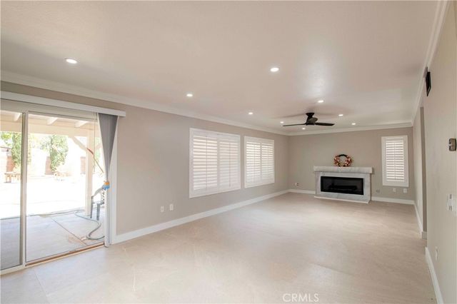 2805 W Norberry Street, Lancaster, CA 93536