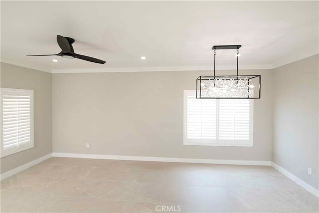 2805 W Norberry Street, Lancaster, CA 93536