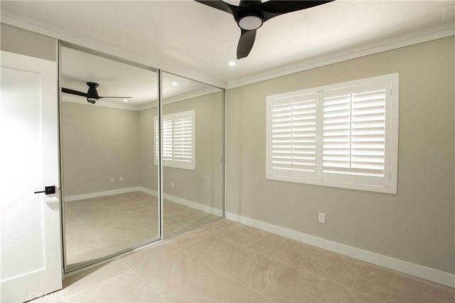 2805 W Norberry Street, Lancaster, CA 93536