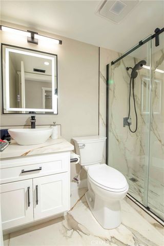 2805 W Norberry Street, Lancaster, CA 93536