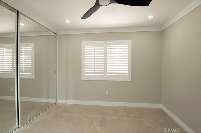 2805 W Norberry Street, Lancaster, CA 93536