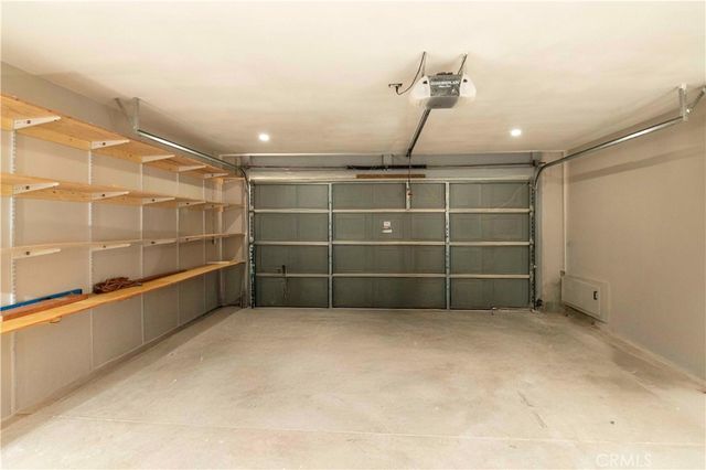 2805 W Norberry Street, Lancaster, CA 93536