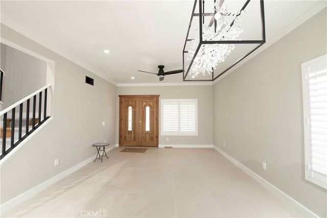 2805 W Norberry Street, Lancaster, CA 93536